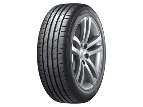 https://www.mycarforum.com/uploads/sgcarstore/data/4/4_1701421557_0Hankook Ventus Prime 3 K125.jpg